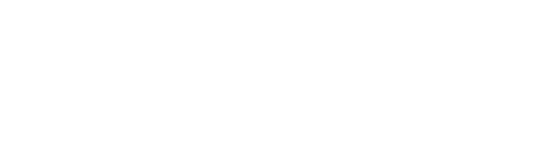 ALDANA